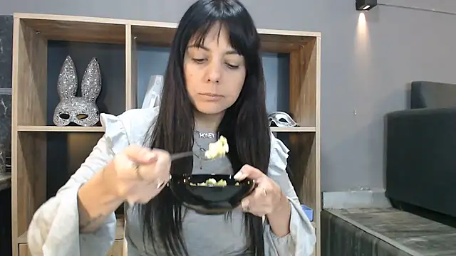 mickystrumia23 online show from 07-06-26, 04:42