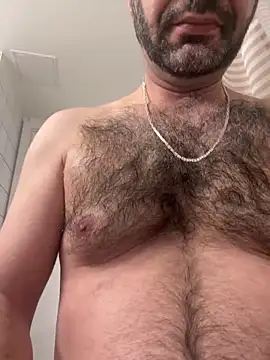 Snapshot of saban_akdogan chatting on 02-07-26, 10:30 saban akdogan online show from 02-07-26, 10:30