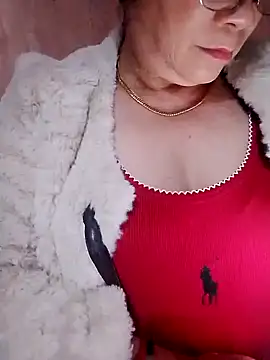 small-house123 online show from 11-25-25, 01:22