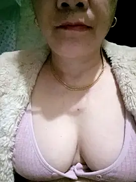 small-house123 online show from 03-02-26, 08:59