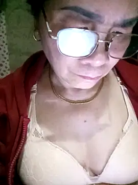 small-house123 online show from 03-13-26, 09:54