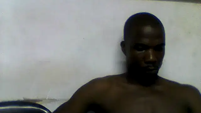 Ndodemnyamaxh online show from 03-18-26, 06:00