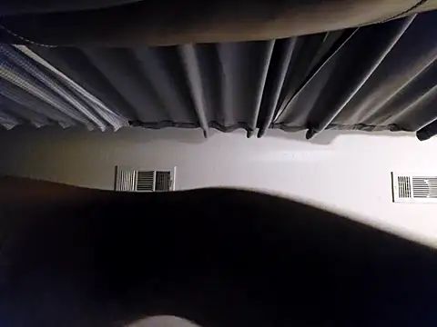 Jlethal67 online show from 11-13-25, 08:02