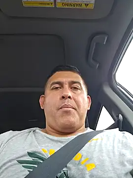 Jlethal67 online show from 11-18-25, 06:23