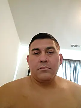 Jlethal67 online show from 04-03-26, 09:35