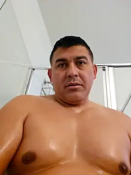 Jlethal67 online show from 04-26-26, 11:02