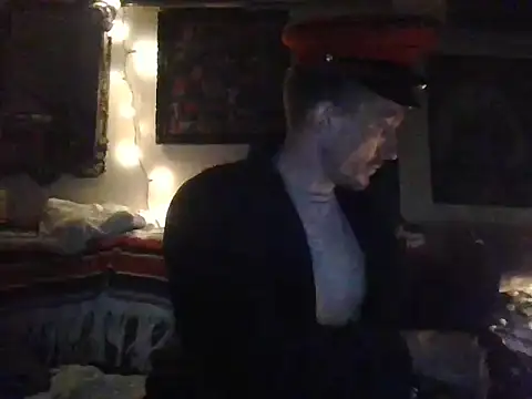 jigglethaypussi online show from 11-09-25, 04:33