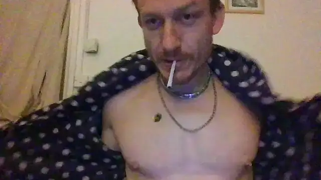 Snapshot of jigglethaypussi chatting on 11-16-25, 03:12 jigglethaypussi online show from 11-16-25, 03:12