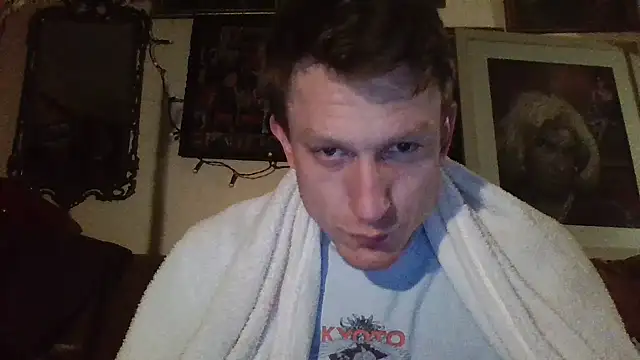 Snapshot of jigglethaypussi chatting on 11-23-25, 11:04 jigglethaypussi online show from 11-23-25, 11:04