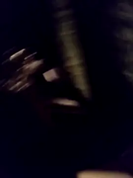 Snapshot of jigglethaypussi chatting on 11-30-25, 02:48 jigglethaypussi online show from 11-30-25, 02:48