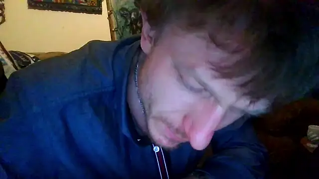 Snapshot of jigglethaypussi chatting on 01-06-26, 04:00 jigglethaypussi online show from 01-06-26, 04:00