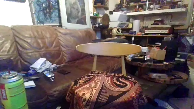 Snapshot of jigglethaypussi chatting on 01-09-26, 01:41 jigglethaypussi online show from 01-09-26, 01:41