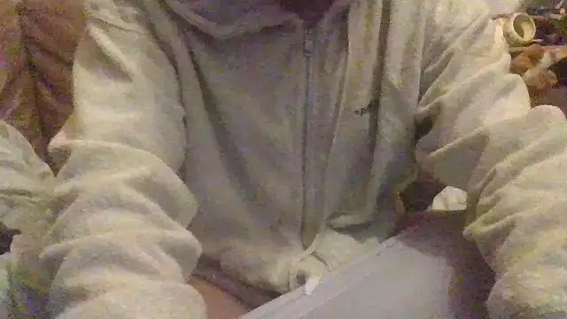 Snapshot of jigglethaypussi chatting on 02-02-26, 10:08 jigglethaypussi online show from 02-02-26, 10:08