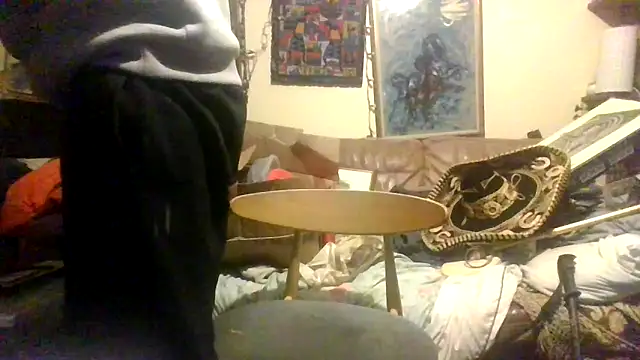 Snapshot of jigglethaypussi chatting on 03-02-26, 04:14 jigglethaypussi online show from 03-02-26, 04:14