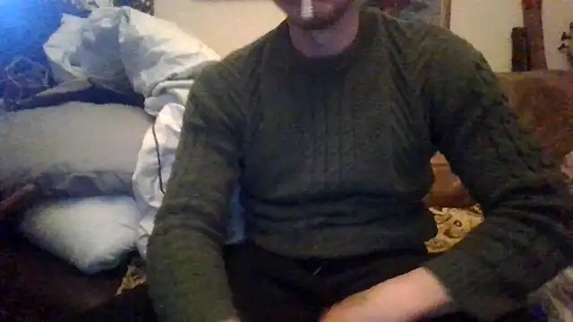 Snapshot of jigglethaypussi chatting on 03-17-26, 04:54 jigglethaypussi online show from 03-17-26, 04:54