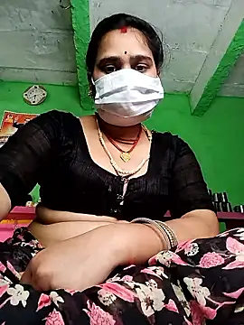 QRAN 420 online show from 11-29-25, 09:34