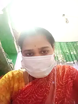 QRAN 420 online show from 11-30-25, 09:57