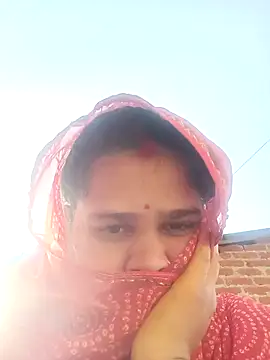 QRAN 420 online show from 12-04-25, 09:51