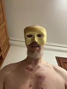 men1967 online show from 05-18-26, 04:40