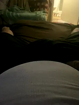 Snapshot of 2horny4all chatting on 11-29-25, 06:27 2horny4all online show from 11-29-25, 06:27