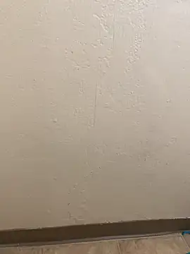 Snapshot of 2horny4all chatting on 01-06-26, 07:28 2horny4all online show from 01-06-26, 07:28