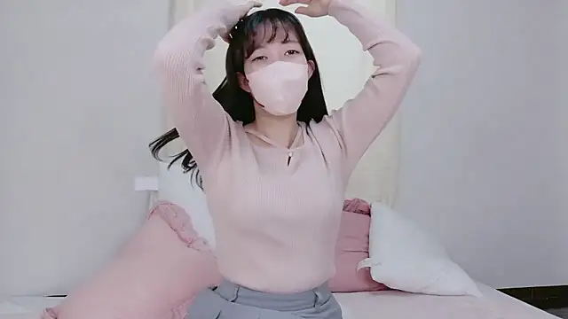 Snapshot of Sana_84 chatting on 02-02-26, 03:27 Sana 84 online show from 02-02-26, 03:27