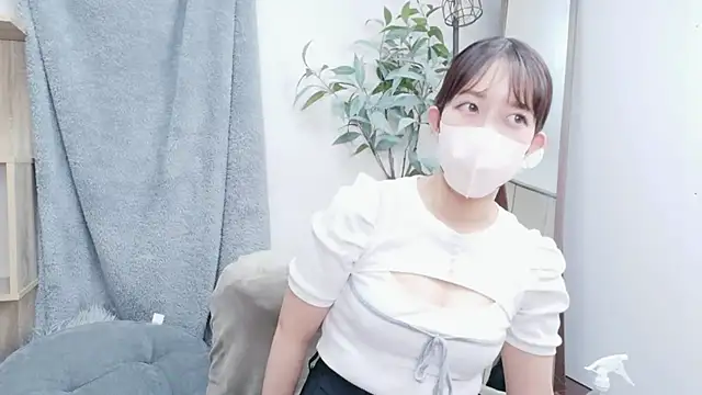Sana 84 online show from 07-29-26, 09:18
