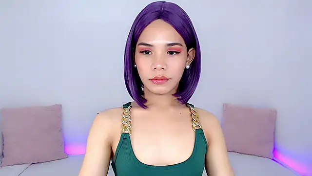 Snapshot of ursexydelancy_ chatting on 12-15-25, 07:29 ursexydelancy online show from 12-15-25, 07:29