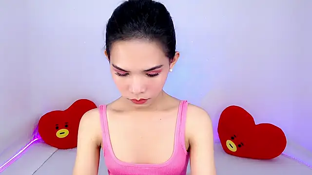 Snapshot of ursexydelancy_ chatting on 02-18-26, 10:17 ursexydelancy online show from 02-18-26, 10:17