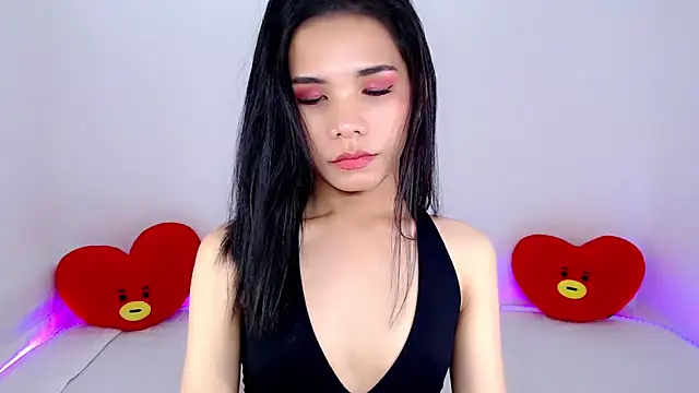 ursexydelancy  online show from 02-20-26, 08:09