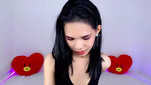 Snapshot of ursexydelancy_ chatting on 02-21-26, 06:20 ursexydelancy online show from 02-21-26, 06:20