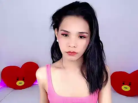 ursexydelancy  online show from 03-19-26, 02:43