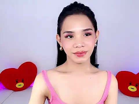 ursexydelancy  online show from 03-21-26, 03:04