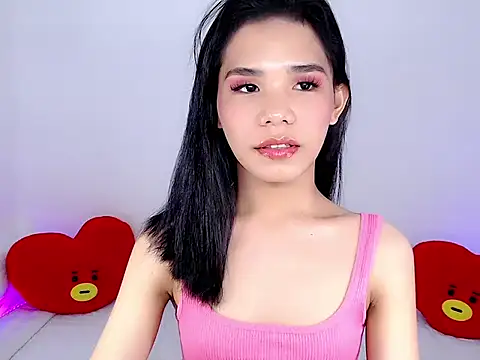 Snapshot of ursexydelancy_ chatting on 03-23-26, 01:48 ursexydelancy online show from 03-23-26, 01:48