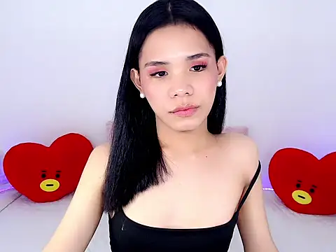 Snapshot of ursexydelancy_ chatting on 03-31-26, 05:24 ursexydelancy online show from 03-31-26, 05:24