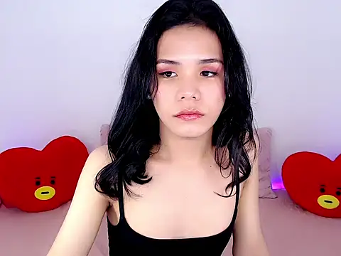 ursexydelancy  online show from 04-10-26, 10:36