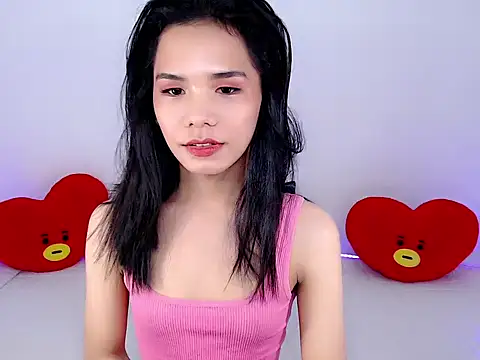 Snapshot of ursexydelancy_ chatting on 04-21-26, 01:42 ursexydelancy online show from 04-21-26, 01:42