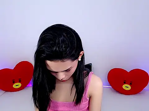 Snapshot of ursexydelancy_ chatting on 04-21-26, 02:51 ursexydelancy online show from 04-21-26, 02:51