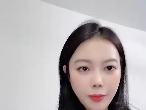 BvBver online show from 11-05-25, 01:55