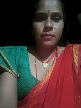 Snapshot of Hot_bhomi1 chatting on 11-01-25, 03:36 Hot bhomi1 online show from 11-01-25, 03:36