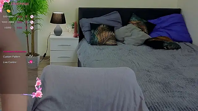 Snapshot of Merelin_Befer chatting on 03-06-26, 06:10 Merelin Befer online show from 03-06-26, 06:10