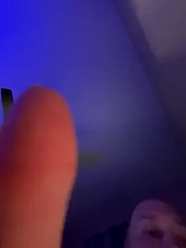 Snapshot of Jonsucha chatting on 11-01-25, 09:33 Jonsucha online show from 11-01-25, 09:33