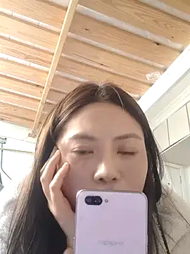 wanju31 online show from 11-02-25, 06:49