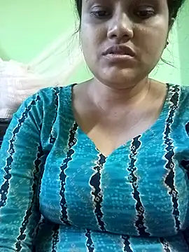 Tina 250 online show from 12-14-25, 10:09