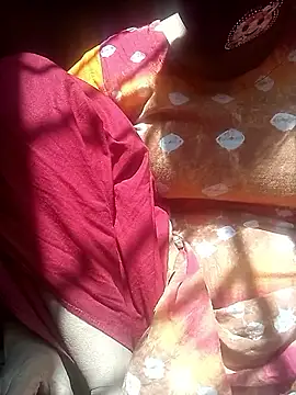 Tina 250 online show from 01-08-26, 07:10