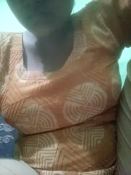 Tina 250 online show from 04-11-26, 04:44