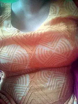 Tina 250 online show from 04-15-26, 06:31