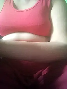 Tina 250 online show from 04-20-26, 09:23