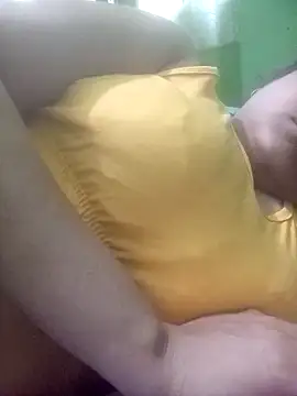 Tina 250 online show from 04-22-26, 02:47