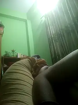 Tina 250 online show from 04-24-26, 05:04